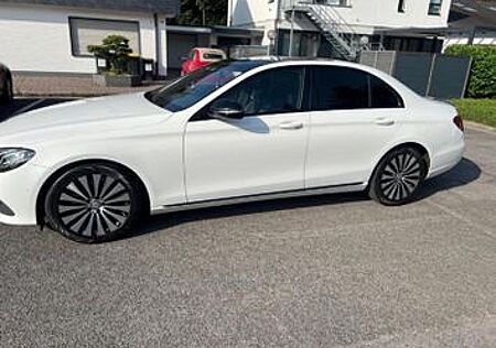 Mercedes-Benz 350 gebraucht kaufen Mercedes-Benz 350