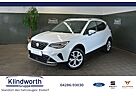 Seat Arona 1.0 TSI FR +Navi+ACC+FULL-LED+3-5J/100TKM