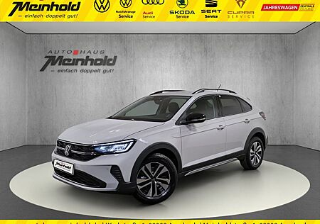 VW Taigo Volkswagen 1.0 TSI Energy, AHK, Kamera, Navi, ACC
