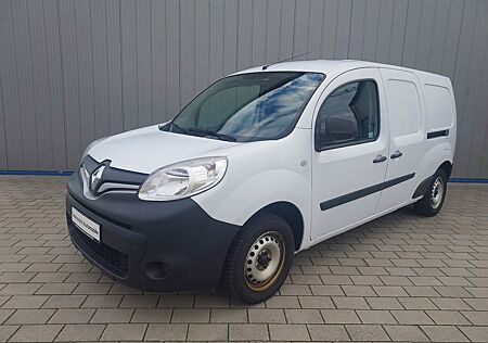 Renault Kangoo Maxi Extra*LKW-Zulassung*Klima*