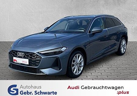 Audi A5 Avant TFSI S-tronic ACC AHK CAM LED LM18 NAVI