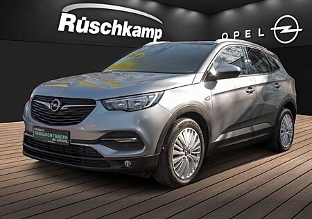 Opel Grandland X Edition 1.6 D PDC Winterpaket 2-Zone