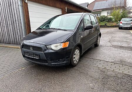 Mitsubishi Colt 1.3 Intense ClearTec Intense