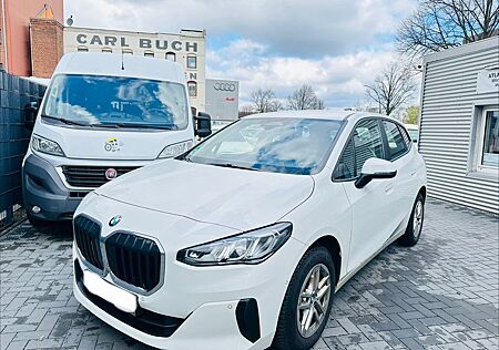 BMW 218 Active Tourer Automatic/Navi/Top Zustand