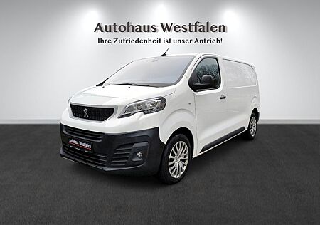 Peugeot Expert Kasten Premium L2/Navi/Kamera/Leder/Ahk !