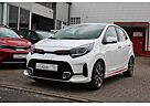 Kia Picanto 1,2 GT Line Techn.Navi Assis.Plus