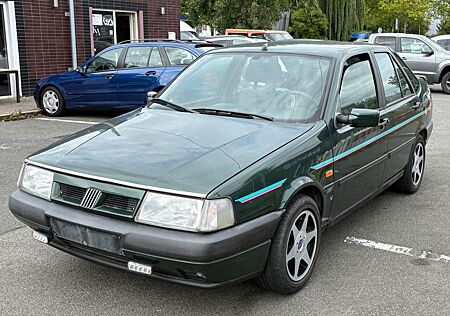 Fiat Tempra 1.6 IE SX