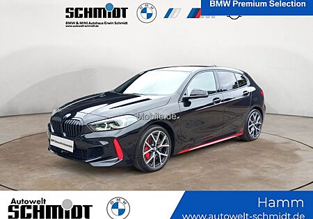 BMW 128ti + 2Jahre-BPS.-GARANTIE