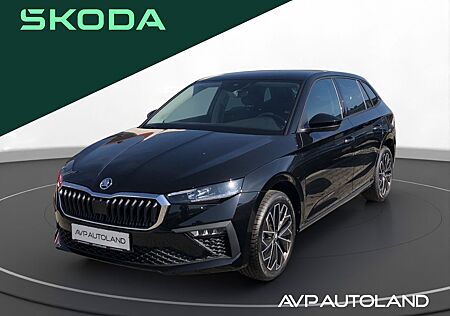 Skoda Scala 1.0 TSI DSG TOUR | NAVI | LED | ACC |