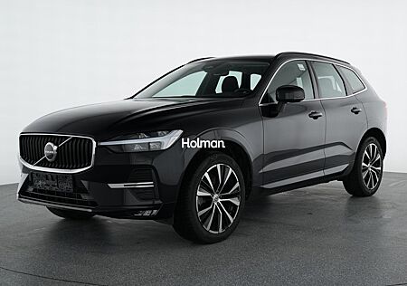Volvo XC 60 XC60 B4 B Core ACC LED RFK SHZ LHZ