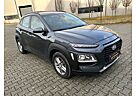 Hyundai Kona Trend 2WD*NAVI*GARANTIE*EURO6*KAMERA*SHZ*