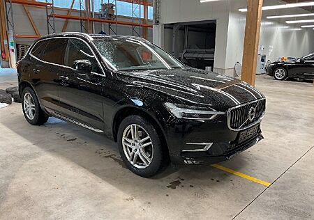 Volvo XC 60 XC60 Inscription 2WD
