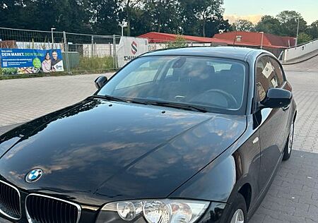 BMW 116 gebraucht kaufen BMW 116i -