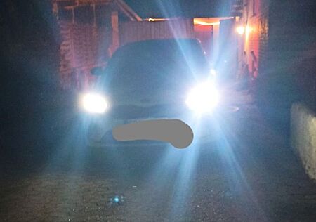 Kia Pro_ceed pro_cee'd / ProCeed 1.6 CRDi DCT GT LINE GT LINE