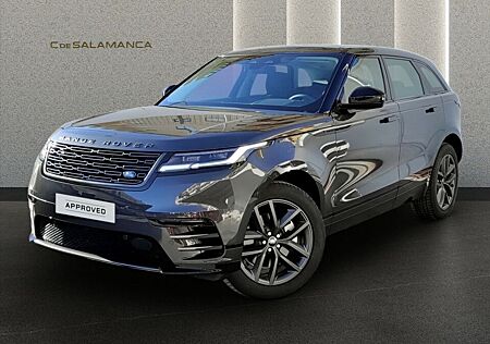Land Rover Range Rover Velar 2.0D I4 150kW Dynamic SE 4WD