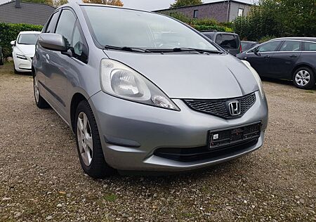Honda Jazz 1.4 Comfort,1.Hand,Klima,Alu,Tüv 01.26