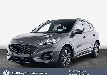 Ford Kuga 1.5 EcoBoost ST-LINE X