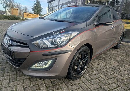 Hyundai i30 1.4 Classic