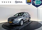 Volvo XC 60 XC60 T5 FWD Summum | panorama dach | Parkeercame