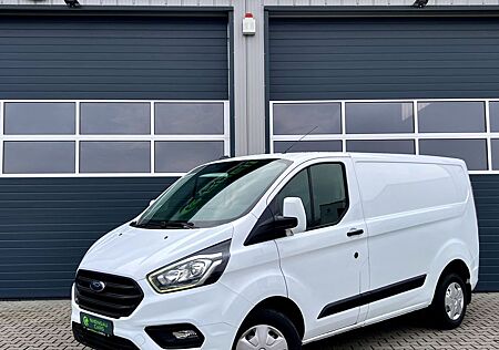 Ford Transit Custom 280 L1 Trend RFK KLIMA/AC DAB+