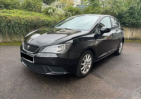 Seat Ibiza 1.2 TSI 66kW Style Style