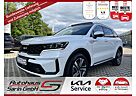 Kia Sorento 1.6T PHEV AWD AT6 PLAT GSD 7S NAPPA RSPA