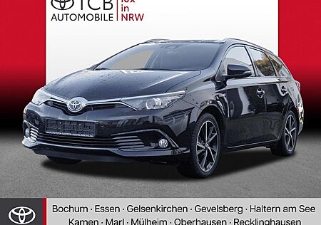 Toyota Auris TS 1,8 Hybrid Edition-S+ PDC KLIMA