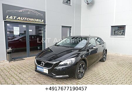 Volvo V40 Momentum(Top-Zustand*1.Hand)