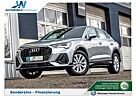 Audi Q3 Sportback 45TFSIe HYBRID LED el.HECK KEYLESS