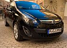 Opel Corsa 1.4 ecoFLEX 150 Jahre S/S 150 Jah...