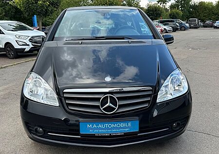 Mercedes-Benz A 180 A -Klasse