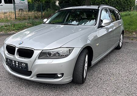 BMW 318i 318 Baureihe 3 Touring