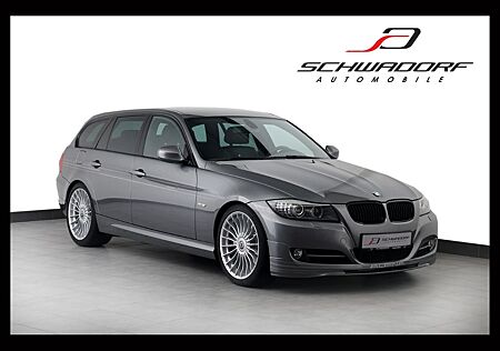 ALPINA B3 S BITURBO Touring SWITCH-TRONIC 1.Hand
