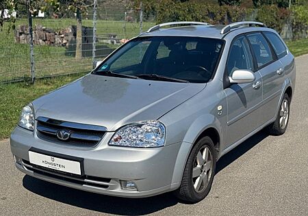 Daewoo Nubira *AUTOMATIK *KLIMA