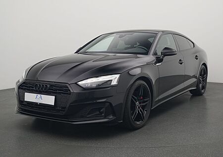 Audi A5 Sportback 40 TDI S tronic PANODACH+RFKAMERA