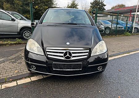 Mercedes-Benz A 150 A Klase*TÜV NEU* 2 HAND*
