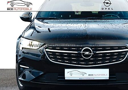 Opel Insignia B Sports Tourer Elegance*NAVI*SPUR*LED*
