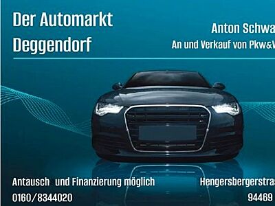 Opel Adam Jam-2.Hand-Automatik-Teilleder-Shz-Euro6
