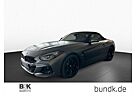 BMW Z4 sDrive20i Roadster 19'' HUD SHZ AdapLED H&K