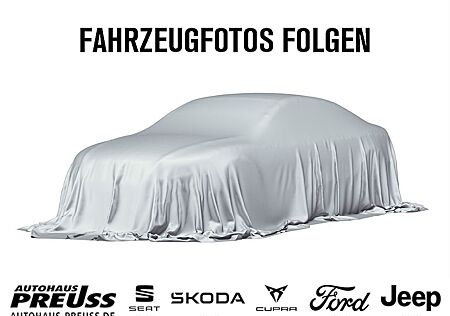 Skoda Superb Combi Sportline 1.4 TSI ACT DSG 110 kW