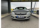 Opel Astra 1.6 Turbo Cosmo 132kW Cosmo