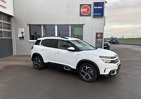 Citroën C5 Aircross Feel Pack Plug-In-Hybrid