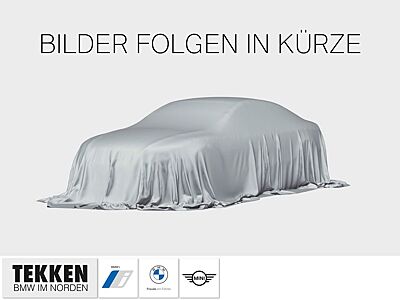 Hyundai SANTA FE 1.6 T-GDI Plug-In Hybrid 186 kW 4WD Bla