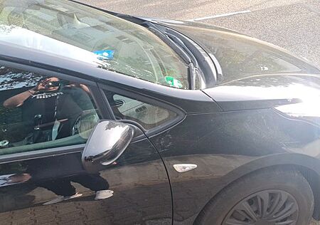 Kia Cee'd Sportswagon 1.4 CVVT Edition 7 Sportsw...