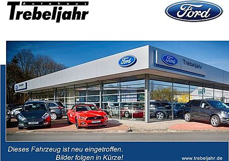 Ford Puma 1.0 EcoBoost Hybrid ST-Line X ACC Navi B&O