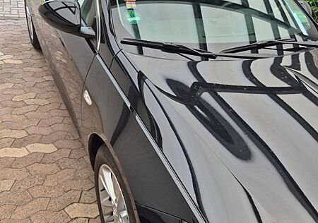 Opel Insignia 1.5 Sportstourer 121kW
