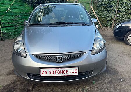 Honda Jazz 1.2 Cool