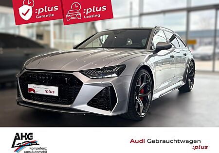 Audi RS6 RS 6 Avant performance 463(630) kW(PS) tiptronic