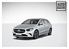 Mercedes-Benz B 180 B180/Progressive/Rückfahrkamera/Winter-Paket