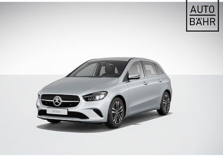 Mercedes-Benz B 180 B180/Progressive/Rückfahrkamera/Winter-Paket